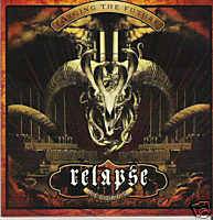 Compilations : Forging the Future